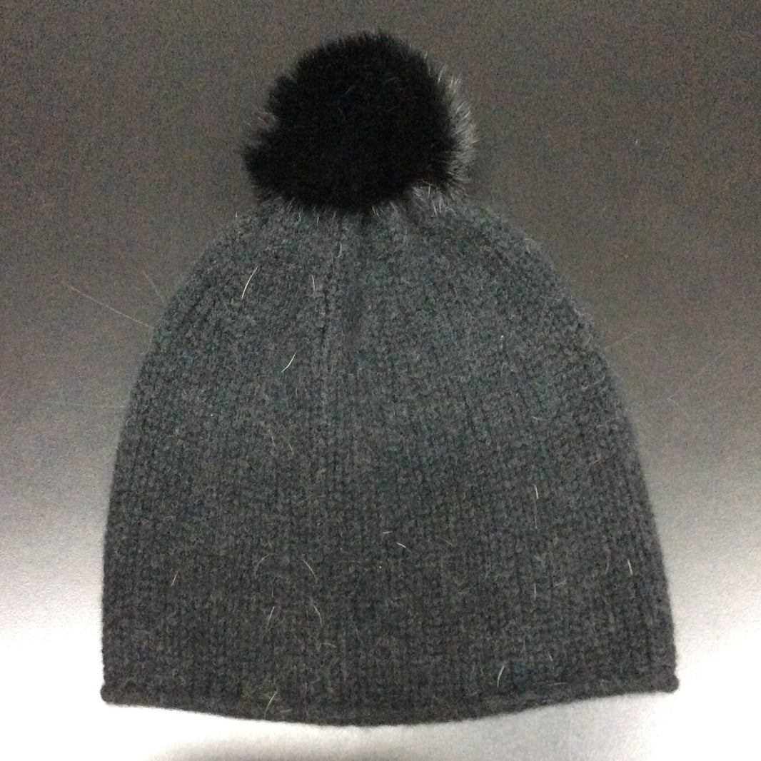 Hats – Bespoke Fashion Outlet
